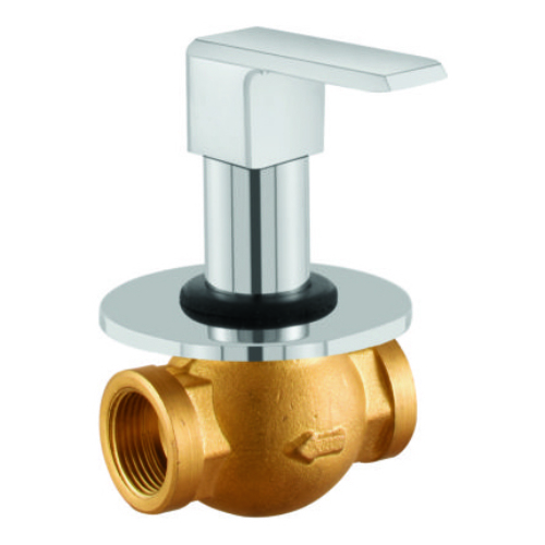 Concealed 15 mm / 20 mm