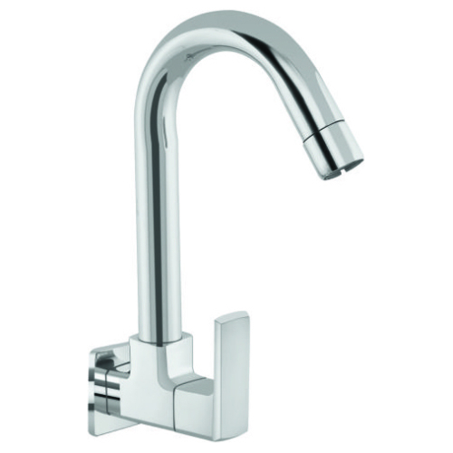 Sink Cock