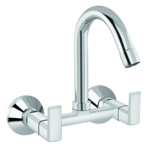 Sink Mixer