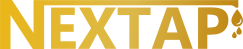 Asset 1@4x