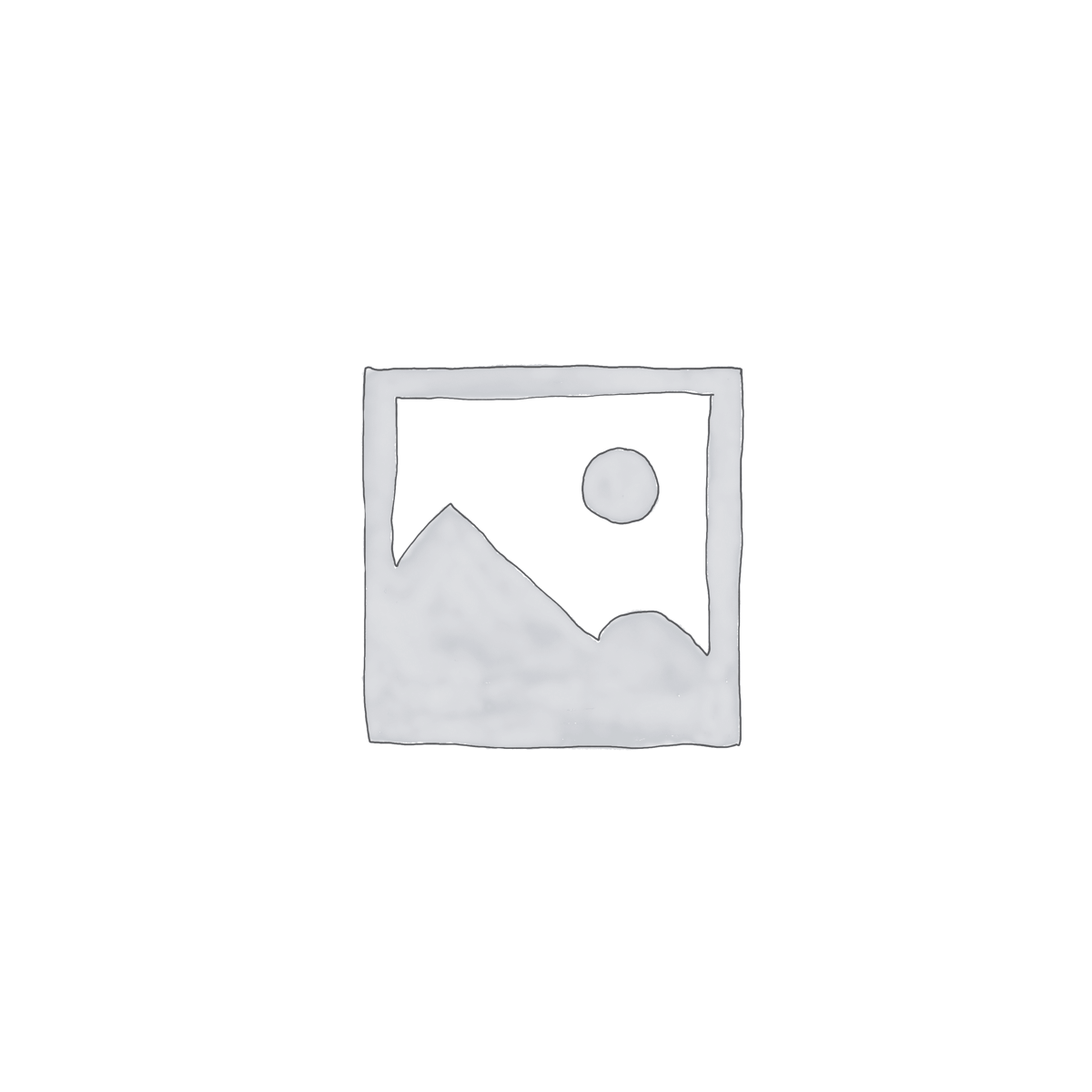 Concealed Diverter